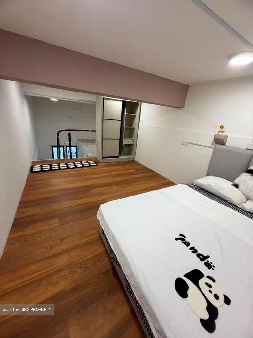Lavender Street (D12), Apartment #606979681